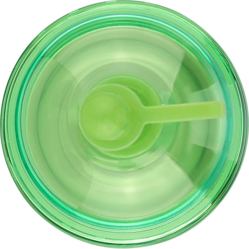 Kubek podróżny 500 ml VB280-10 – zdjęcie 9