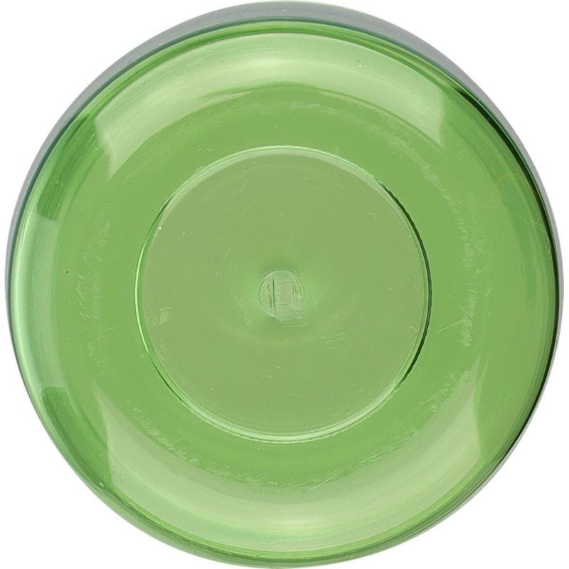 Kubek podróżny 500 ml VB280-10 – zdjęcie 10
