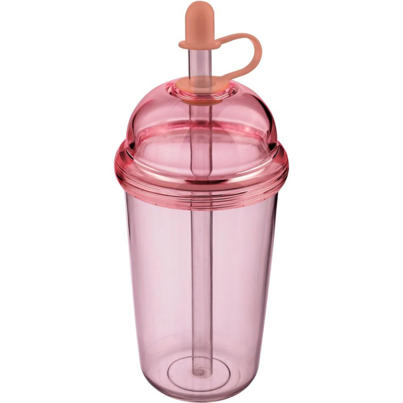 Kubek podróżny 500 ml VB280-21 – zdjęcie 2