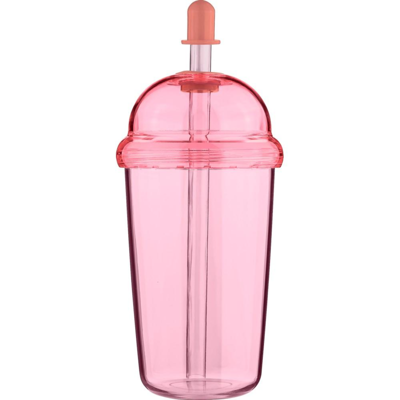 Kubek podróżny 500 ml VB280-21 – zdjęcie 3