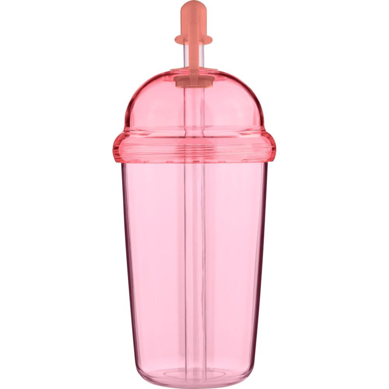 Kubek podróżny 500 ml VB280-21 – zdjęcie 4
