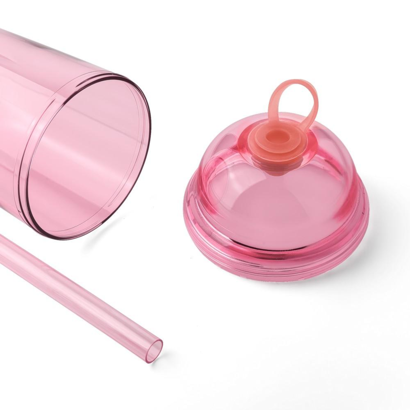 Kubek podróżny 500 ml VB280-21 – zdjęcie 5