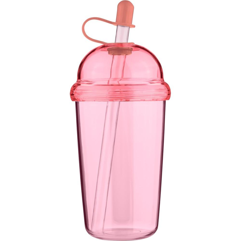 Kubek podróżny 500 ml VB280-21 – zdjęcie 6