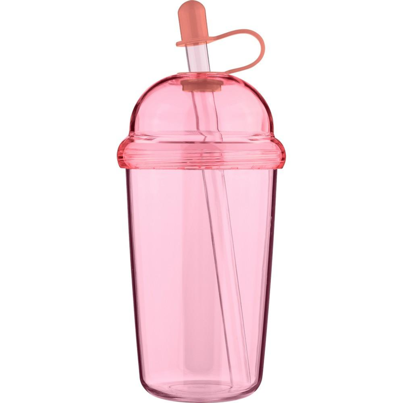 Kubek podróżny 500 ml VB280-21 – zdjęcie 7