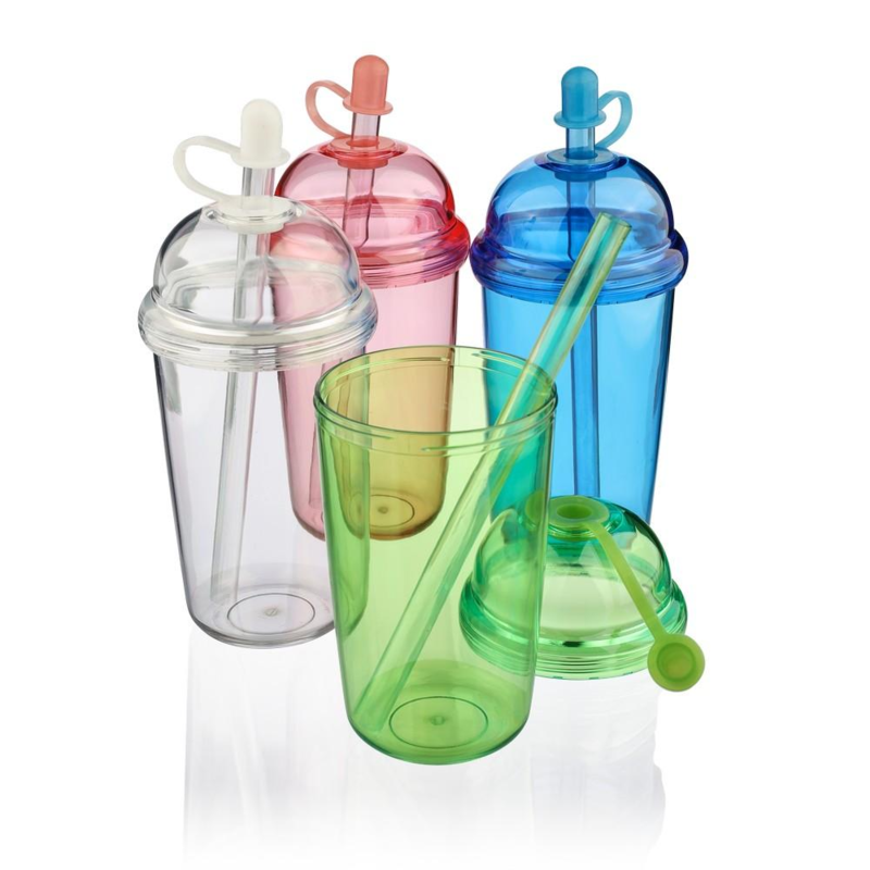 Kubek podróżny 500 ml VB280-21 – zdjęcie 8