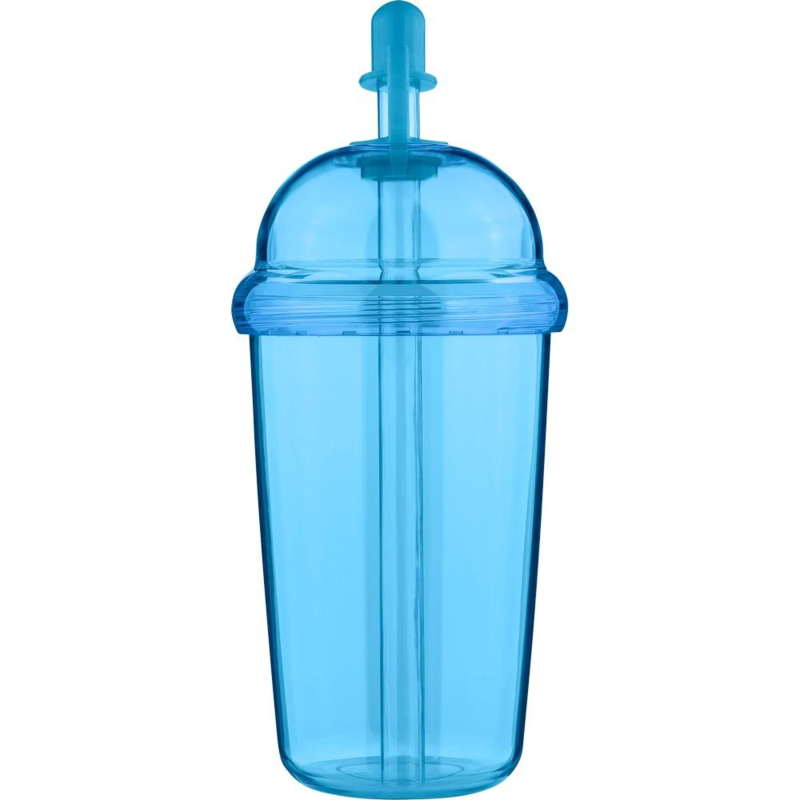 Kubek podróżny 500 ml VB280-23 – zdjęcie 2