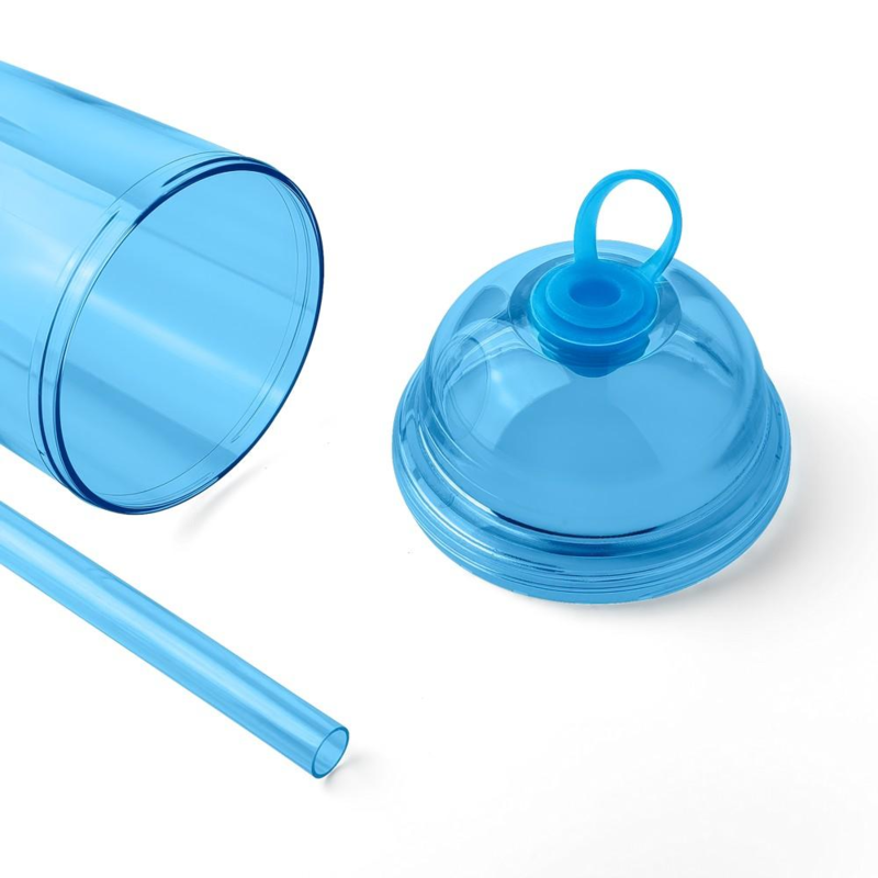 Kubek podróżny 500 ml VB280-23 – zdjęcie 3