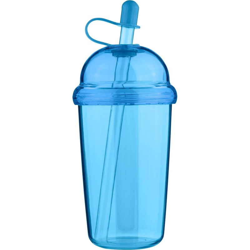 Kubek podróżny 500 ml VB280-23 – zdjęcie 4