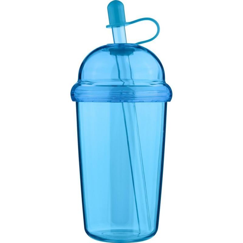 Kubek podróżny 500 ml VB280-23 – zdjęcie 5
