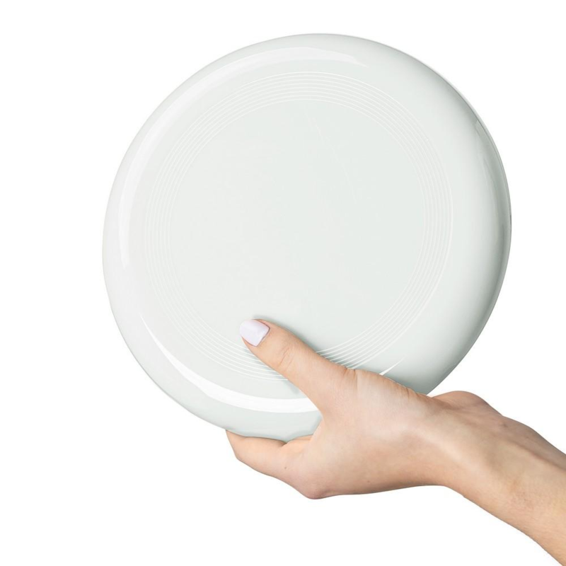 Frisbee VB281-02 – zdjęcie 2