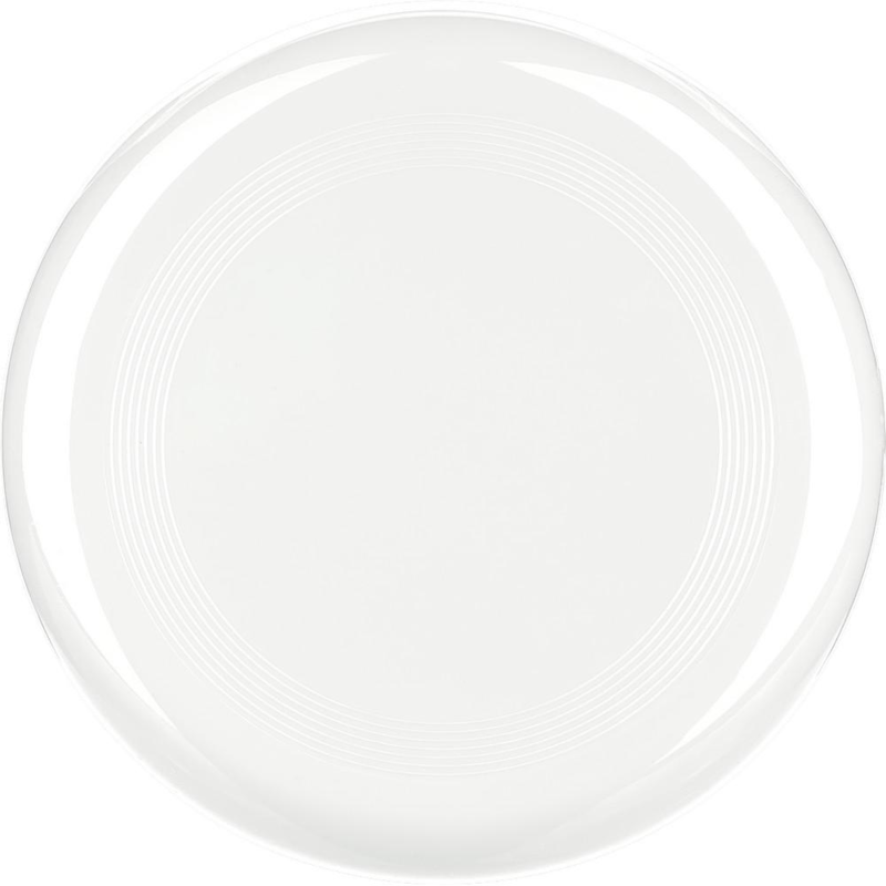 Frisbee VB281-02 – zdjęcie 3