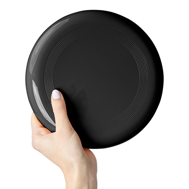 Frisbee VB281-03 – widok z przodu