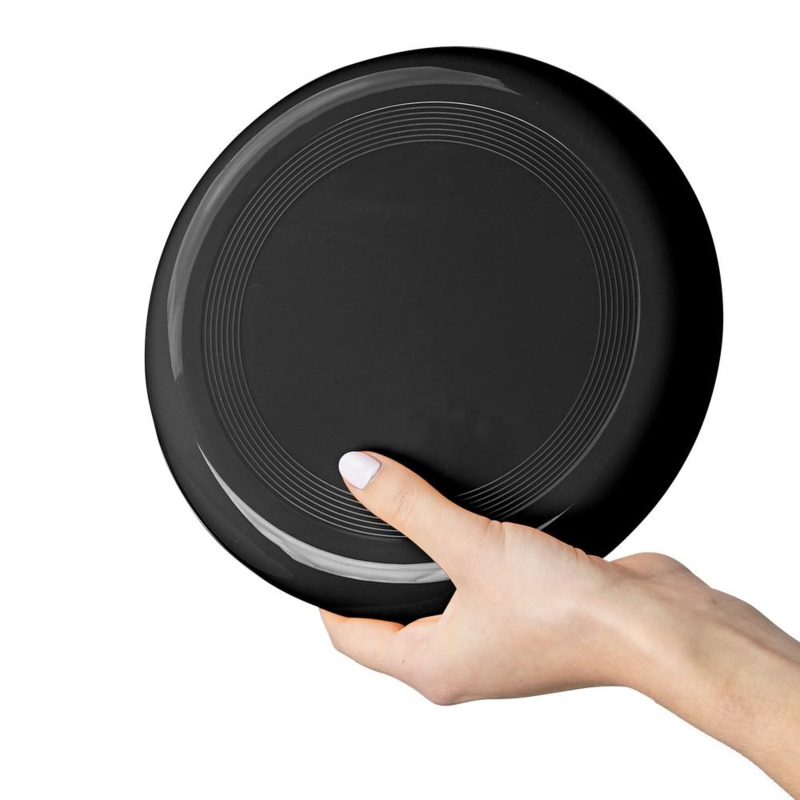 Frisbee VB281-03 – zdjęcie 2