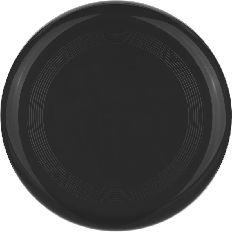 Frisbee VB281-03 – zdjęcie 3