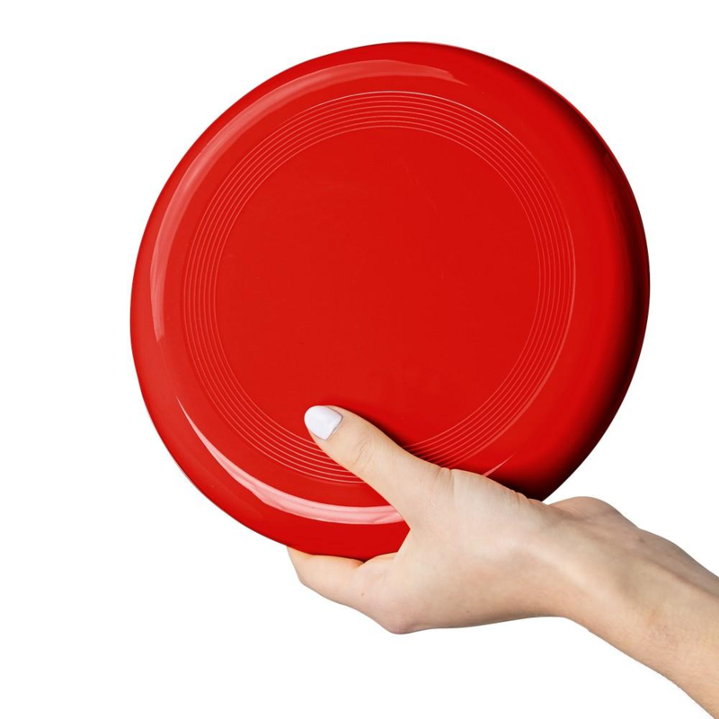 Frisbee VB281-05 – zdjęcie 2