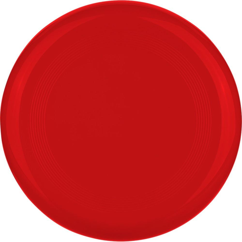 Frisbee VB281-05 – zdjęcie 3