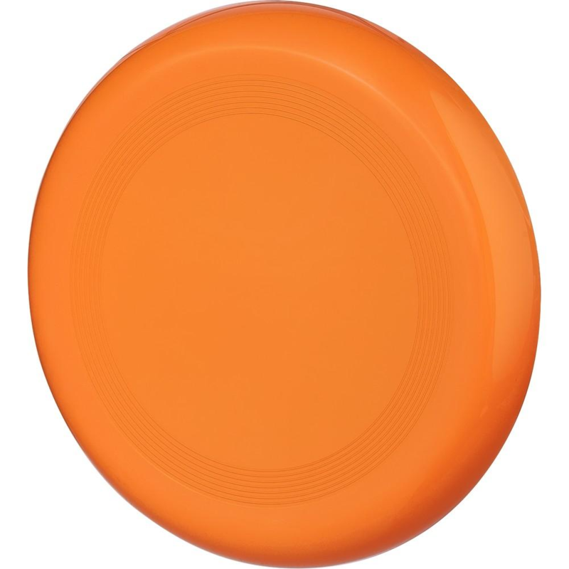 Frisbee VB281-07 – widok z przodu