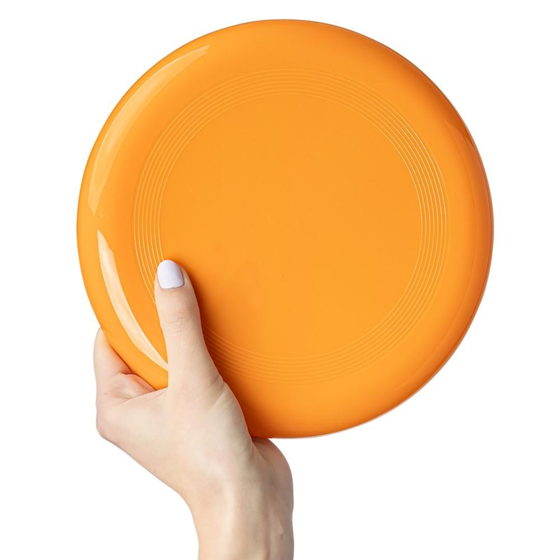 Frisbee VB281-07 – zdjęcie 2