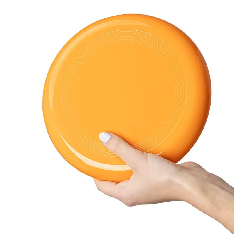 Frisbee VB281-07 – zdjęcie 3