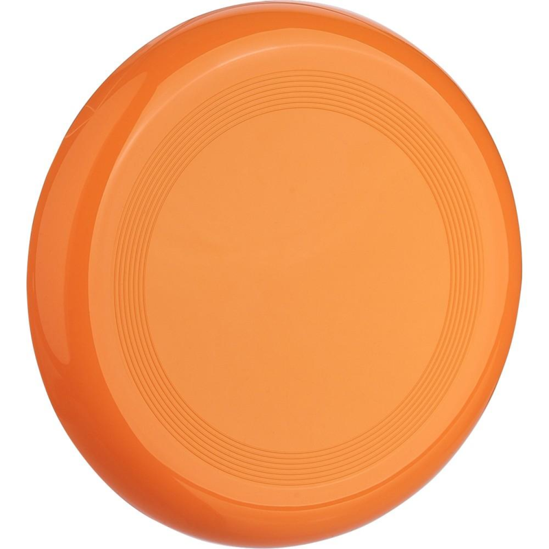 Frisbee VB281-07 – zdjęcie 4