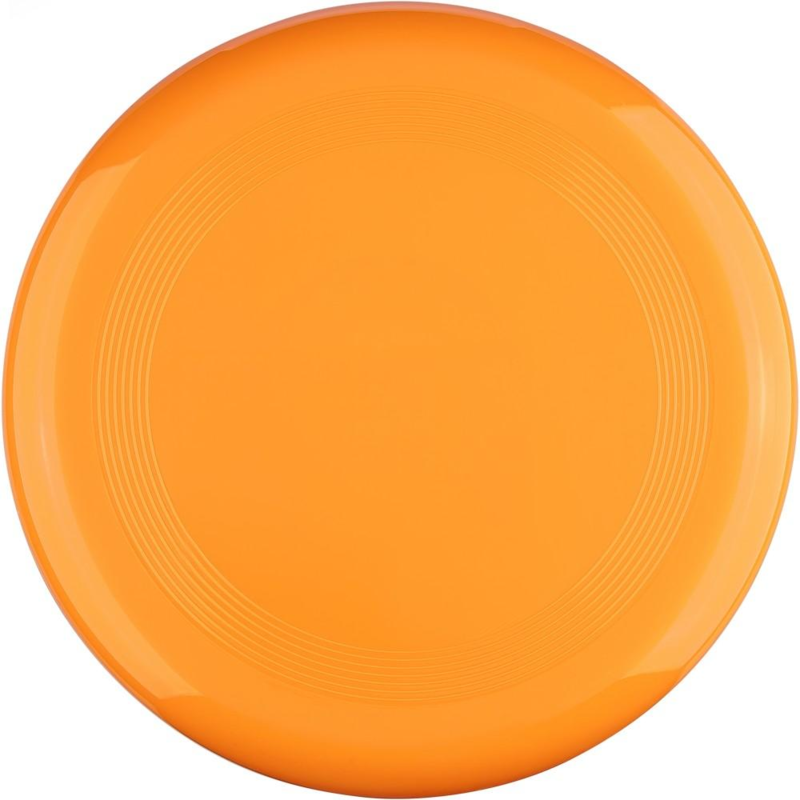 Frisbee VB281-07 – zdjęcie 5