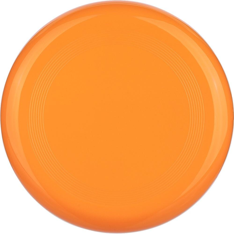 Frisbee VB281-07 – zdjęcie 6