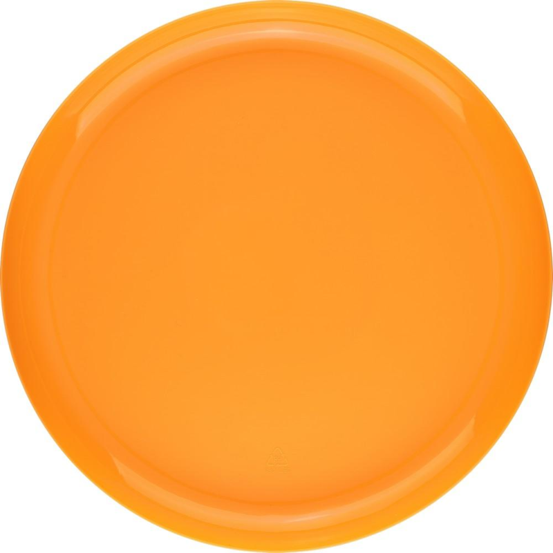 Frisbee VB281-07 – zdjęcie 7