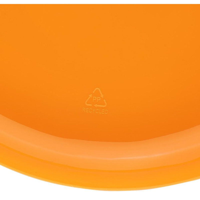 Frisbee VB281-07 – zdjęcie 8