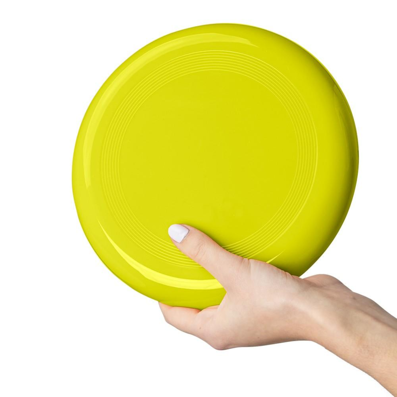 Frisbee VB281-08 – zdjęcie 2