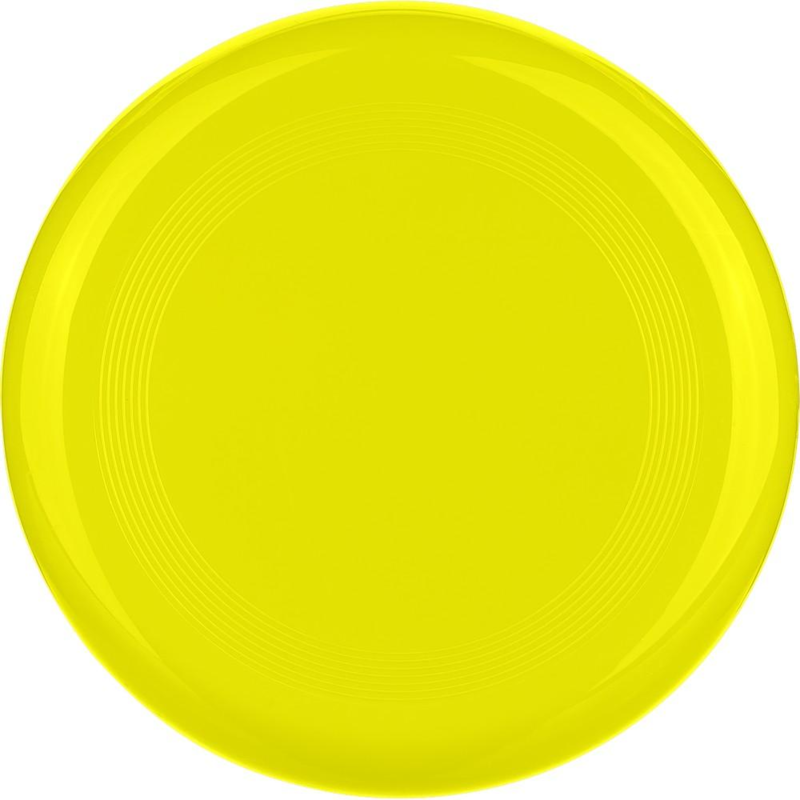 Frisbee VB281-08 – zdjęcie 3