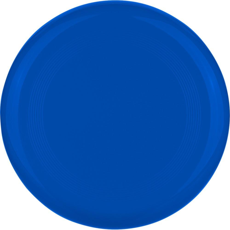 Frisbee VB281-11 – widok z przodu
