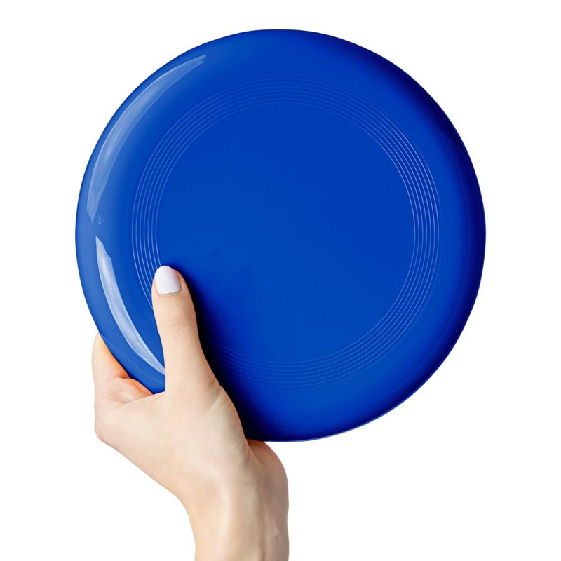 Frisbee VB281-11 – zdjęcie 2