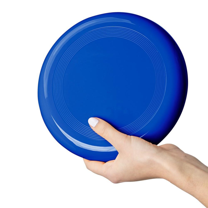 Frisbee VB281-11 – zdjęcie 3