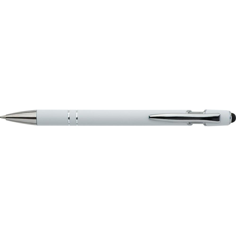 Długopis VB282-02 – zdjęcie 2