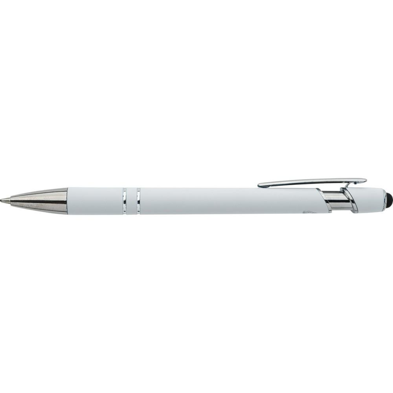 Długopis VB282-02 – zdjęcie 3