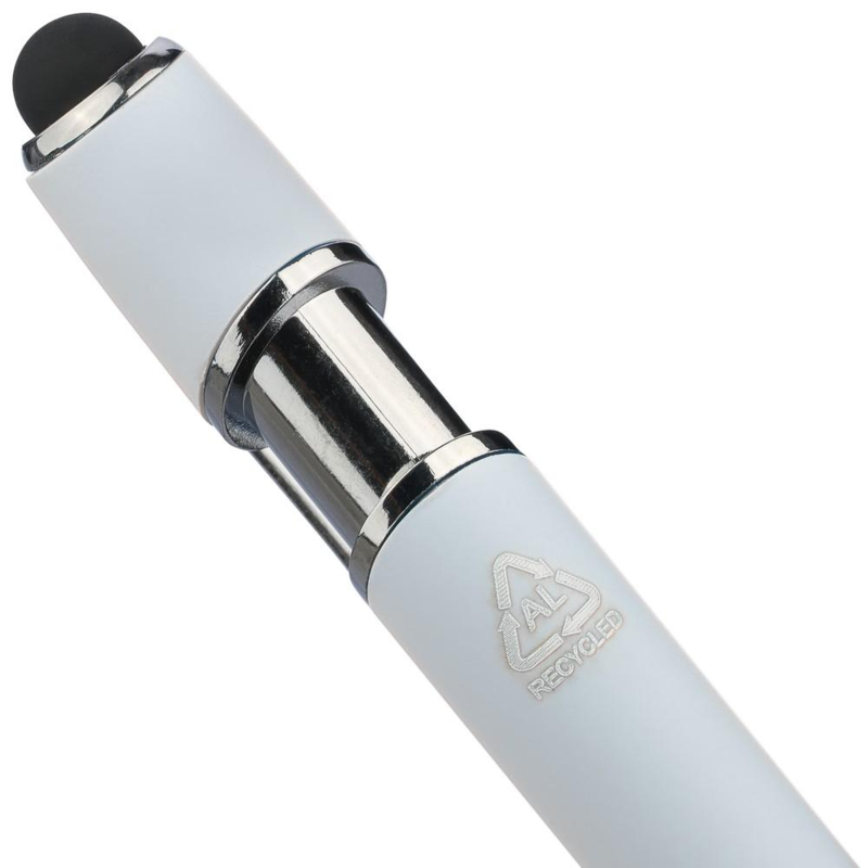 Długopis VB282-02 – zdjęcie 6