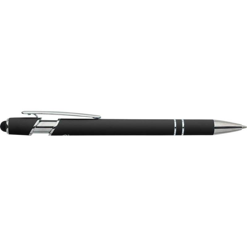 Długopis VB282-03 – zdjęcie 5