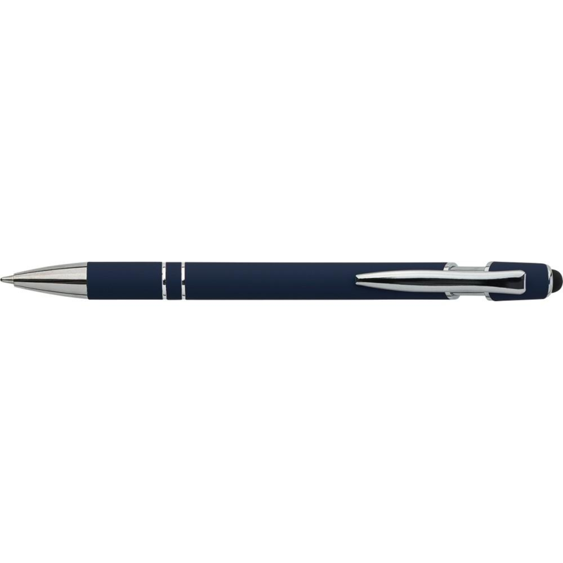 Długopis VB282-04 – zdjęcie 2