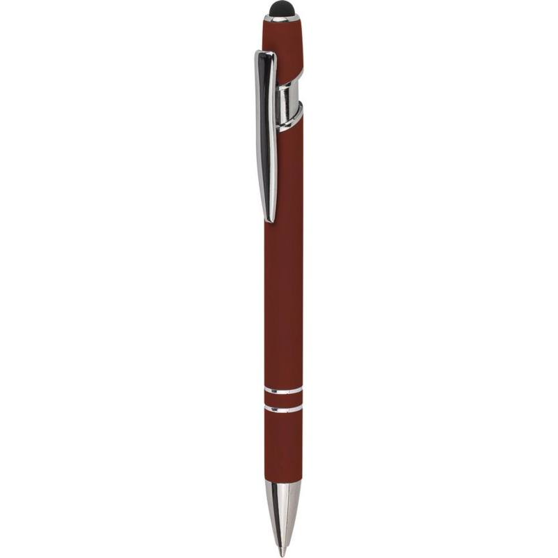 Długopis VB282-05 – widok z przodu