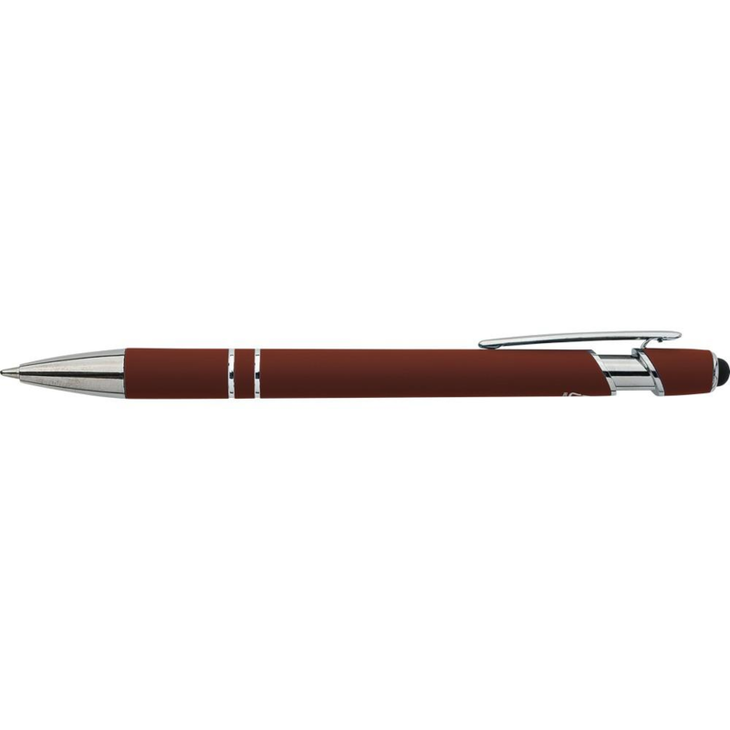 Długopis VB282-05 – zdjęcie 3