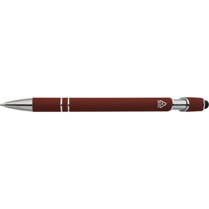 Długopis VB282-05 – zdjęcie 4