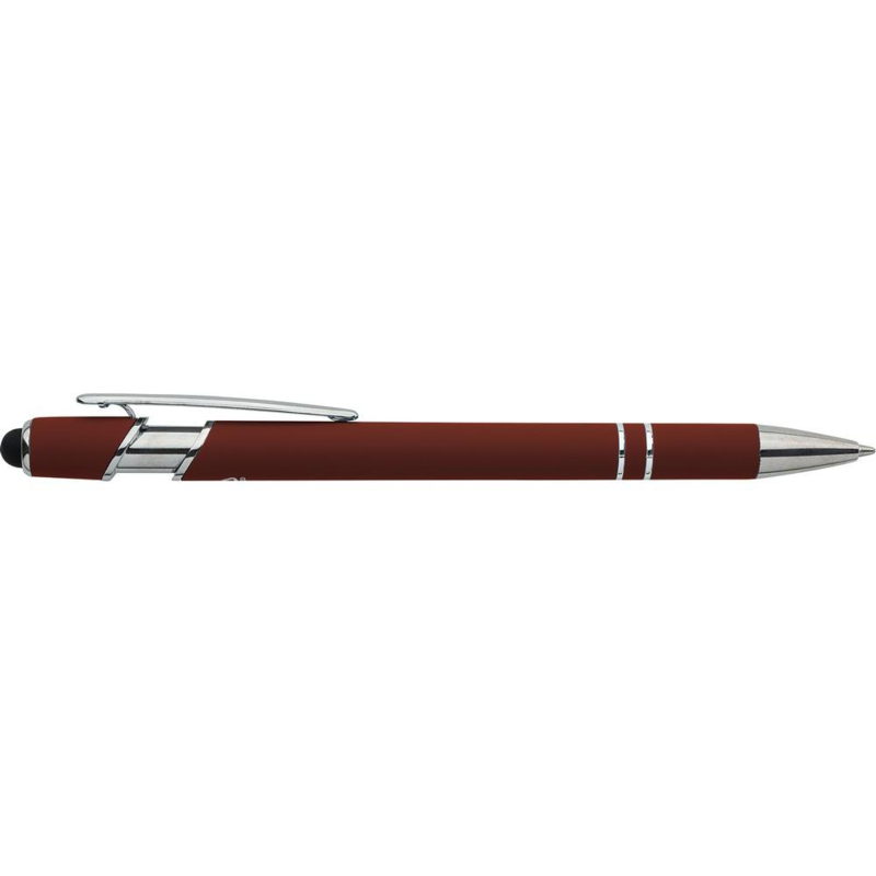 Długopis VB282-05 – zdjęcie 5
