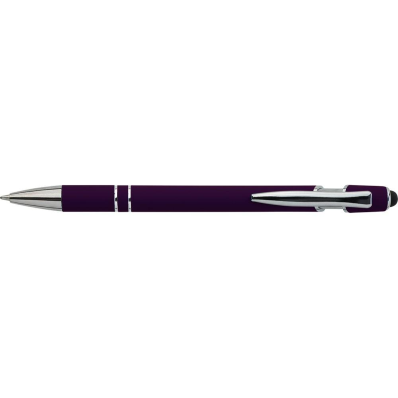 Długopis VB282-13 – zdjęcie 2