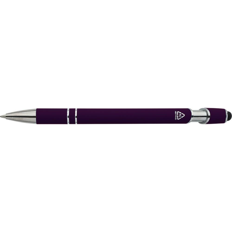 Długopis VB282-13 – zdjęcie 4