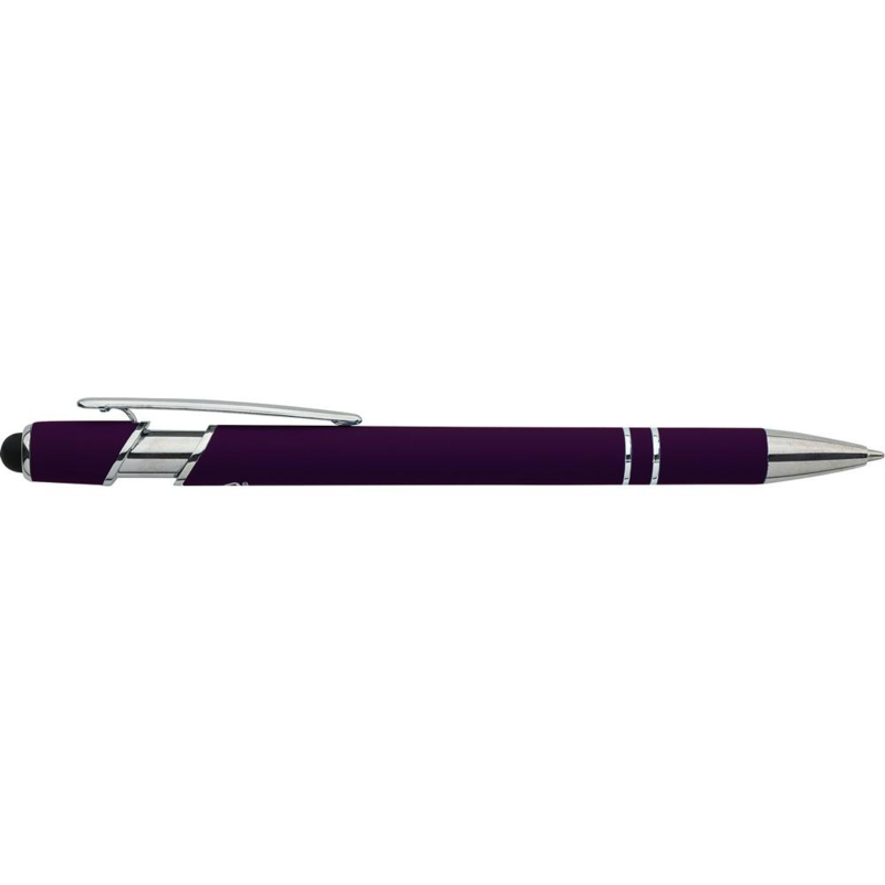 Długopis VB282-13 – zdjęcie 5