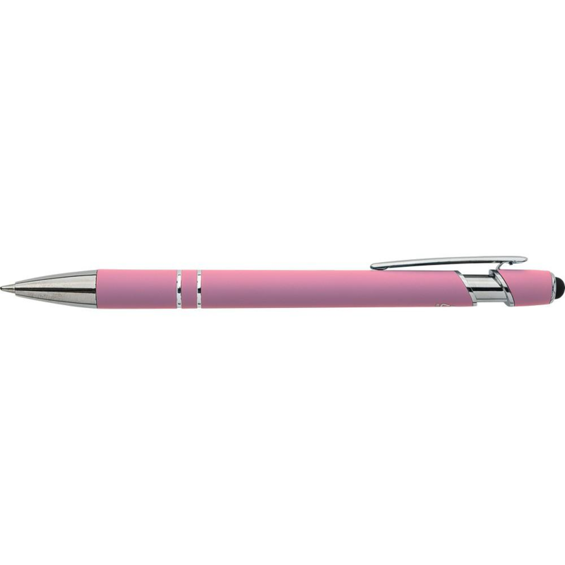 Długopis VB282-21 – zdjęcie 3