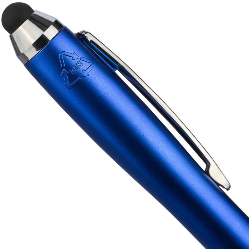 Długopis VB283-04 – zdjęcie 6