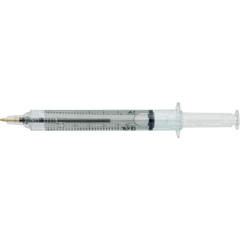 Długopis VB284-00 – zdjęcie 2