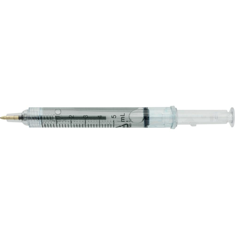 Długopis VB284-00 – zdjęcie 3