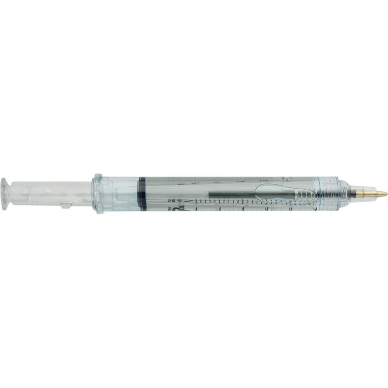 Długopis VB284-00 – zdjęcie 5